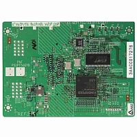 картинка Panasonic KX-TDE0110 БУ 16-канальный  DSP процессор для KX-TDE100,200, KX-TDE600, KX-NCP500 от магазина Интерком-НН