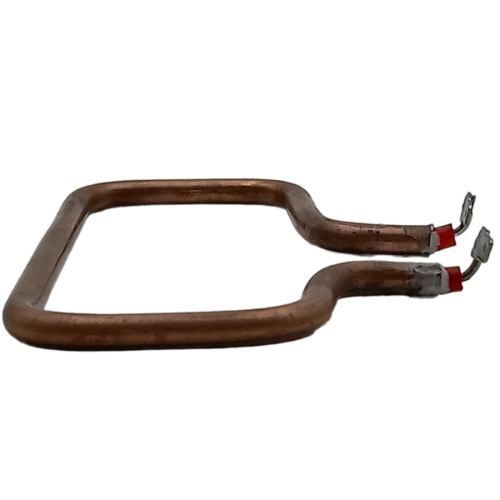 картинка Redmond RMB-634/3-TEN Тэн 350W для мультипекаря RMB-634/3 от магазина Интерком-НН фото 4