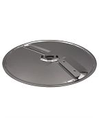 картинка Redmond RFP-M3905-DTS комбинированная шинковка (крупная/мелкая) для кухонного комбайна RFP-M3905 от магазина Интерком-НН