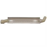 картинка Panasonic APJ01-579-WS трубка водоподводящая для термопота NC-EH40P  от магазина Интерком-НН