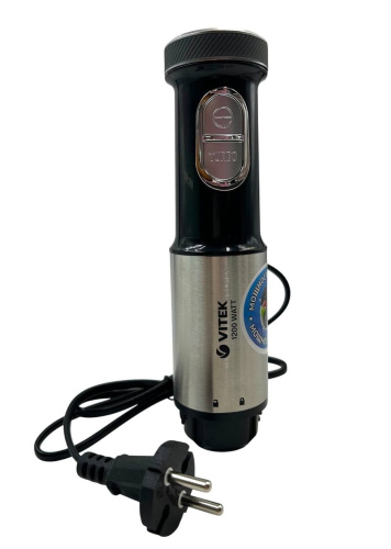 изображение Vitek VT-1465-MB моторный блок в сборе 1200Вт для блендера VT-1465 магазин Компании Интерком-НН картинка Vitek VT-1465-MB моторный блок в сборе 1200Вт для блендера VT-1465 от магазина Интерком-НН