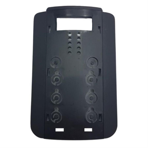 картинка Redmond RMC-M225S-PL панель лицевая для мультиварки RMC-M225S от магазина Интерком-НН