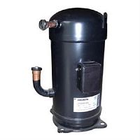 картинка Daikin JT170G-P4Y компрессор кондиционера Panasonic CU-B50DBE8, CU-B50DBE8-2, CU-J50DBE8, CU-J50DBP от магазина Интерком-НН