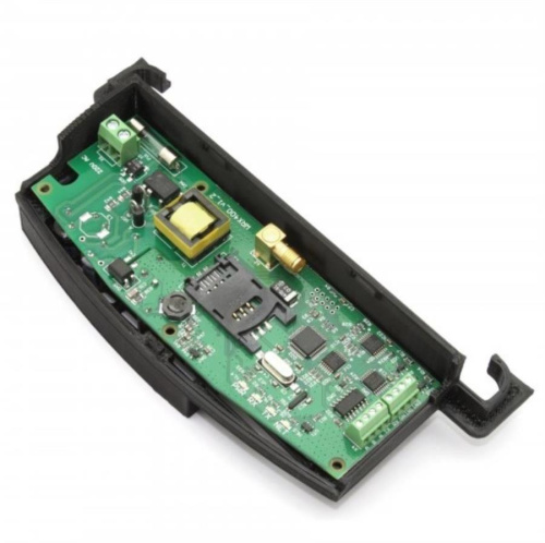 картинка Teleofis RX400-R2 Модем GSM  от магазина Интерком-НН фото 3