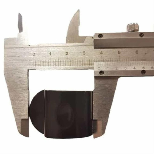 изображение Redmond RSM-M1404-RP ручка-пряжка для бутербродницы RSM-M1404 магазин Компании Интерком-НН фото 2 картинка Redmond RSM-M1404-RP ручка-пряжка для бутербродницы RSM-M1404 от магазина Интерком-НН фото 2