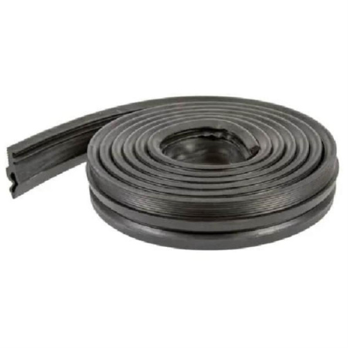 изображение Whirlpool 481246668564 (C00311041) уплотнитель двери посудомоечной машины магазин Компании Интерком-НН картинка Whirlpool 481246668564 (C00311041) уплотнитель двери посудомоечной машины от магазина Интерком-НН