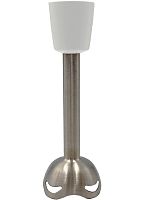 картинка Moulinex DD642132-CHOP насадка измельчитель (чоппер) для блендера DD642132/870 от магазина Интерком-НН