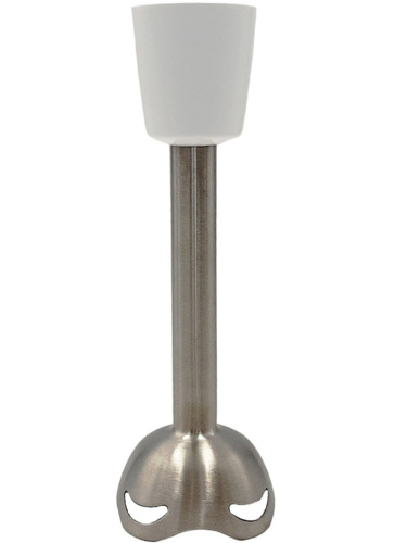 картинка Moulinex DD642132-CHOP насадка измельчитель (чоппер) для блендера DD642132/870 от магазина Интерком-НН