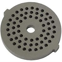 картинка Redmond RKM-4021-RS решетка мелкая для кухонной машины RKM-4021 от магазина Интерком-НН