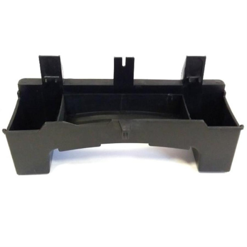 картинка Samsung DA63-01834E Поддон для сбора конденсата для холодильника от магазина Интерком-НН