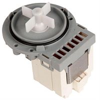 картинка LEILI C00301531 (BPX2-184) мотор сливного насоса (помпа) 40Вт, 0,35А для стиральной машины магазин Интерком-НН являющийся официальным представителем в России картинка LEILI C00301531 (BPX2-184) мотор сливного насоса (помпа) 40Вт, 0,35А для стиральной машины от магазина Интерком-НН