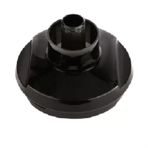 изображение Bosch 00753478 Крышка измельчителя блендера, чёрная, для MSM87140, MSM87146, MSM87160 магазин Компании Интерком-НН картинка Bosch 00753478 Крышка измельчителя блендера, чёрная, для MSM87140, MSM87146, MSM87160 от магазина Интерком-НН