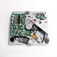 картинка Kenwood X92637003 Оптический CD привод в сборе для магнитолы   от магазина Интерком-НН