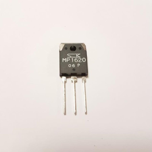 картинка Sony 874901026 Микросхема для аудио/видео ресивера Sony STR-D915 от магазина Интерком-НН