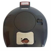 картинка Redmond RTP-M801-KRGR крышка в сборе (серая) для термопота RTP-M801 от магазина Интерком-НН
