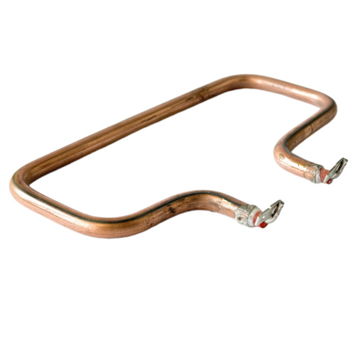 картинка Redmond RMB-M612/1-TEN Тэн 350W для мультипекаря RMB-M612/1 от магазина Интерком-НН фото 5