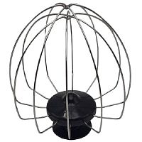 картинка Redmond RKM-4021-VEN2 венчик (насадка №2) для кухонной машины RKM-4021 от магазина Интерком-НН