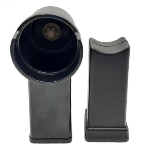 изображение Redmond RMG-1239-6-BL блок для терки и шинковки с толкателем для мясорубки RMG-1239-6 магазин Компании Интерком-НН картинка Redmond RMG-1239-6-BL блок для терки и шинковки с толкателем для мясорубки RMG-1239-6 от магазина Интерком-НН