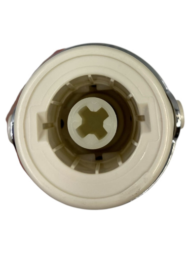 картинка Red Solution RS-RHB-2994-MB моторный блок в сборе для блендера RHB-2994 бежевый от магазина Интерком-НН фото 3