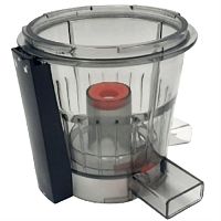 картинка Redmond RJ-980S-SEPS сепаратор в сборе для соковыжималки RJ-980S от магазина Интерком-НН