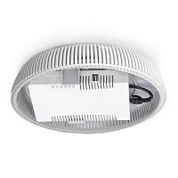 картинка Mikrotik StationBox InSpot Корпус внутреннего исполнения для установки Wi-Fi устройств от магазина Интерком-НН