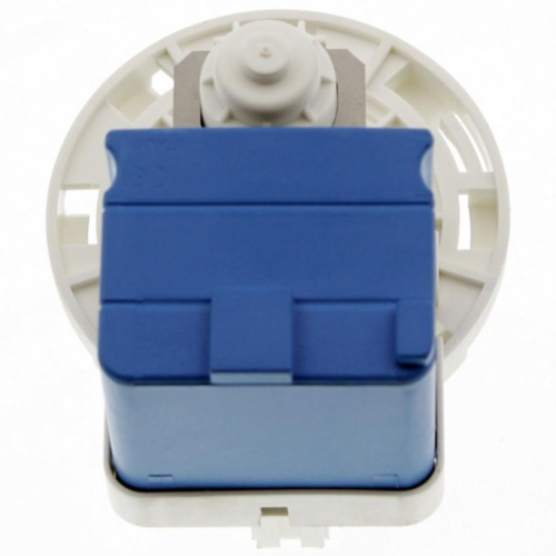 картинка GRE 82000719 (GRE932) сливной насос (помпа) 34Вт, 0.22A для стиральной машины Beko от магазина Интерком-НН фото 4