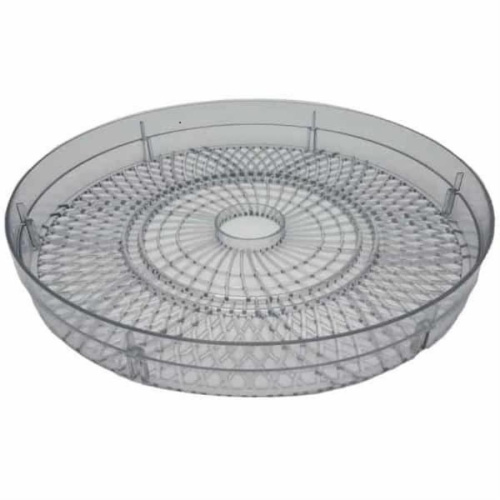 изображение Vitek VT-5050-S Секция для сушки (без крышки) для сушилки для овощей и фруктов VT-5050 магазин Компании Интерком-НН картинка Vitek VT-5050-S Секция для сушки (без крышки) для сушилки для овощей и фруктов VT-5050 от магазина Интерком-НН