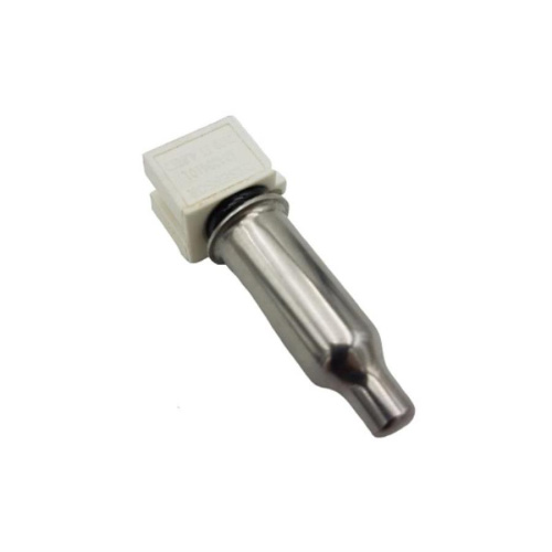 картинка Термодатчик 124294101 (0603013) в тэн 4.8 кОм для стиральной машины LG от магазина Интерком-НН