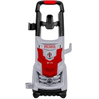 картинка Ресанта МР-170 Мойка высокого давления 170 бар от магазина Интерком-НН