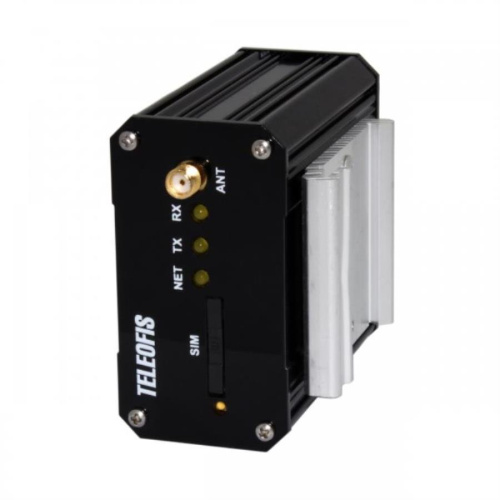 изображение Модем GSM Teleofis RX108-L4 магазин Компании Интерком-НН фото 6 картинка RX108-L4 Модем GSM Teleofis от магазина Интерком-НН фото 6