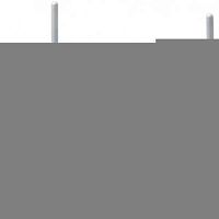 картинка Panasonic KX-TDA0156 CE базовая станция транслятор DECT 4 канала от магазина Интерком-НН