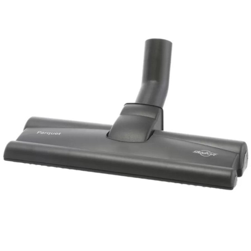 изображение Bosch 00574637 (BBZ124HD) щетка для уборки твердых полов к пылесосу BSG62223/04, BSG62223/09 магазин Компании Интерком-НН картинка Bosch 00574637 (BBZ124HD) щетка для уборки твердых полов к пылесосу BSG62223/04, BSG62223/09 от магазина Интерком-НН