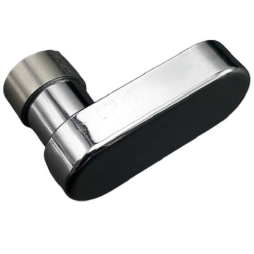 изображение Redmond RFM-5318-KN кнопка открывания для планетарного миксера RFM-5318 магазин Компании Интерком-НН картинка Redmond RFM-5318-KN кнопка открывания для планетарного миксера RFM-5318 от магазина Интерком-НН