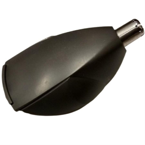 картинка BaByliss 35008302 режущий блок для носа и ушей машинки для стрижки E830XE, E831PE, E833PE, E836PE от магазина Интерком-НН