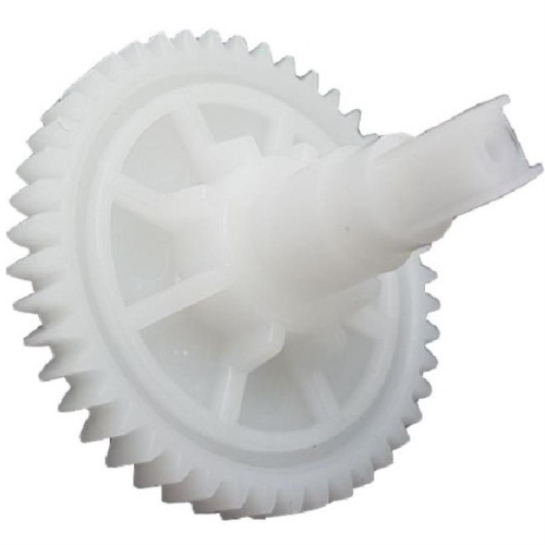 картинка Redmond RV-R350-SHR шестеренка правой щетки для робот-пылесоса RV-R350  от магазина Интерком-НН фото 2