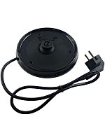 картинка Red Solution RK-M158-PD подставка (основание) со шнуром для электрочайника RK-M158 от магазина Интерком-НН