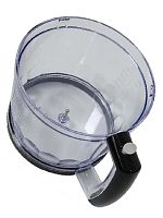 картинка Polaris PHB-1589AL-CHBIIZB чаша комбайна большая 2000мл для блендера PHB 1589AL CUBE от магазина Интерком-НН