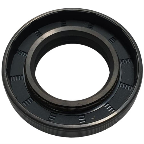 изображение Сальник бака 30х52х8.5/10.5 NQK.SF для стиральных машин Атлант, Indesit, Ariston магазин Компании Интерком-НН фото 2 картинка Сальник бака 30х52х8.5/10.5 NQK.SF для стиральных машин Атлант, Indesit, Ariston от магазина Интерком-НН фото 2