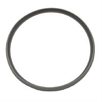 картинка Panasonic APH65-613-H1 уплотнитель крышки для термопота NC-HU301P от магазина Интерком-НН