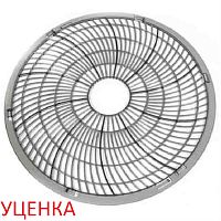 картинка Redmond УЦЕНКА RFD-0159-SER сердцевина разборного уровня сушилки для овощей и фруктов RFD-0159 от магазина Интерком-НН