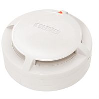 картинка ДИП-34ПА-03 (ИП 212-34ПА)  Болид Извещатель пожарный дымовой оптико-электронный точечный от магазина Интерком-НН