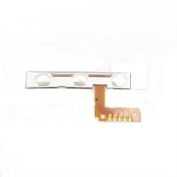 картинка Samsung GM59-01080A от магазина Интерком-НН