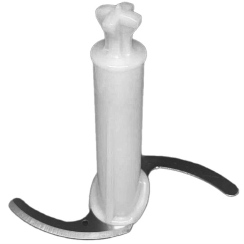 картинка Redmond RHB-2940-NIZ нож измельчителя для блендера RHB-2940 от магазина Интерком-НН фото 4