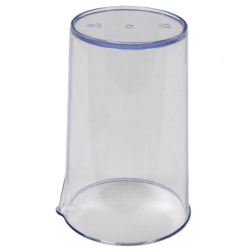 картинка Redmond RHB-2971-MSv2 стакан мерный 600мл (вариант исполнения 2) для блендера RHB-2971 от магазина Интерком-НН фото 3