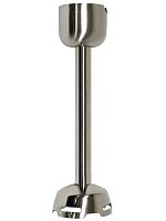 картинка Redmond RHB-2974-CH4M насадка измельчитель (чоппер) для блендера RHB-2974 от магазина Интерком-НН