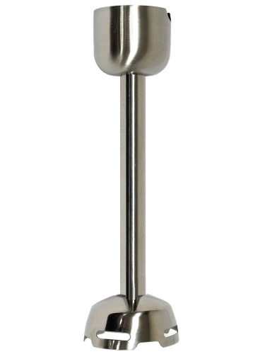 картинка Redmond RHB-2974-CH4M насадка измельчитель (чоппер) для блендера RHB-2974 от магазина Интерком-НН