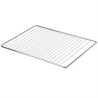 картинка Bosch 00664382 (HEZ434001) решетка комбинированная для плит и духовых шкафов от магазина Интерком-НН