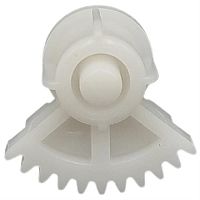 картинка Panasonic FFE04071101S шестерня для воздухоочистителя-увлажнителя F-VXR50R, F-VXH50R, F-VXF70R   от магазина Интерком-НН