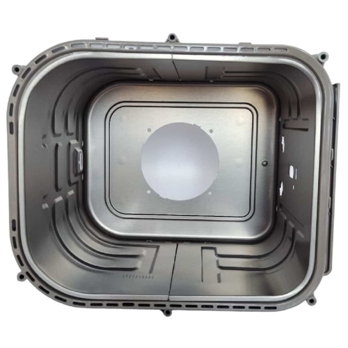 картинка Panasonic ADE96B165-H0 (ADE96B165) Корпус обогревателя для хлебопечи SD-2500, 2501, 2511, SD-ZB2502 от магазина Интерком-НН фото 3