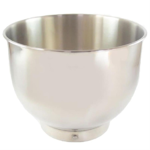 картинка Redmond RKM-4030-SHM чаша металлическая для кухонной машины RKM-4030 от магазина Интерком-НН